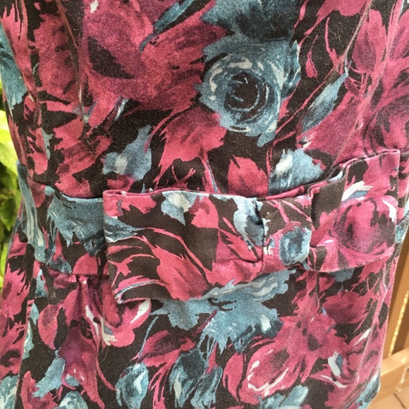 Torrid Tube Top - Size 1 - Picture 15 of 15